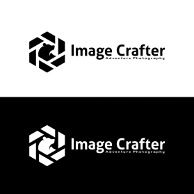 Logo Design entry 1675759 submitted by yanuar276adi
