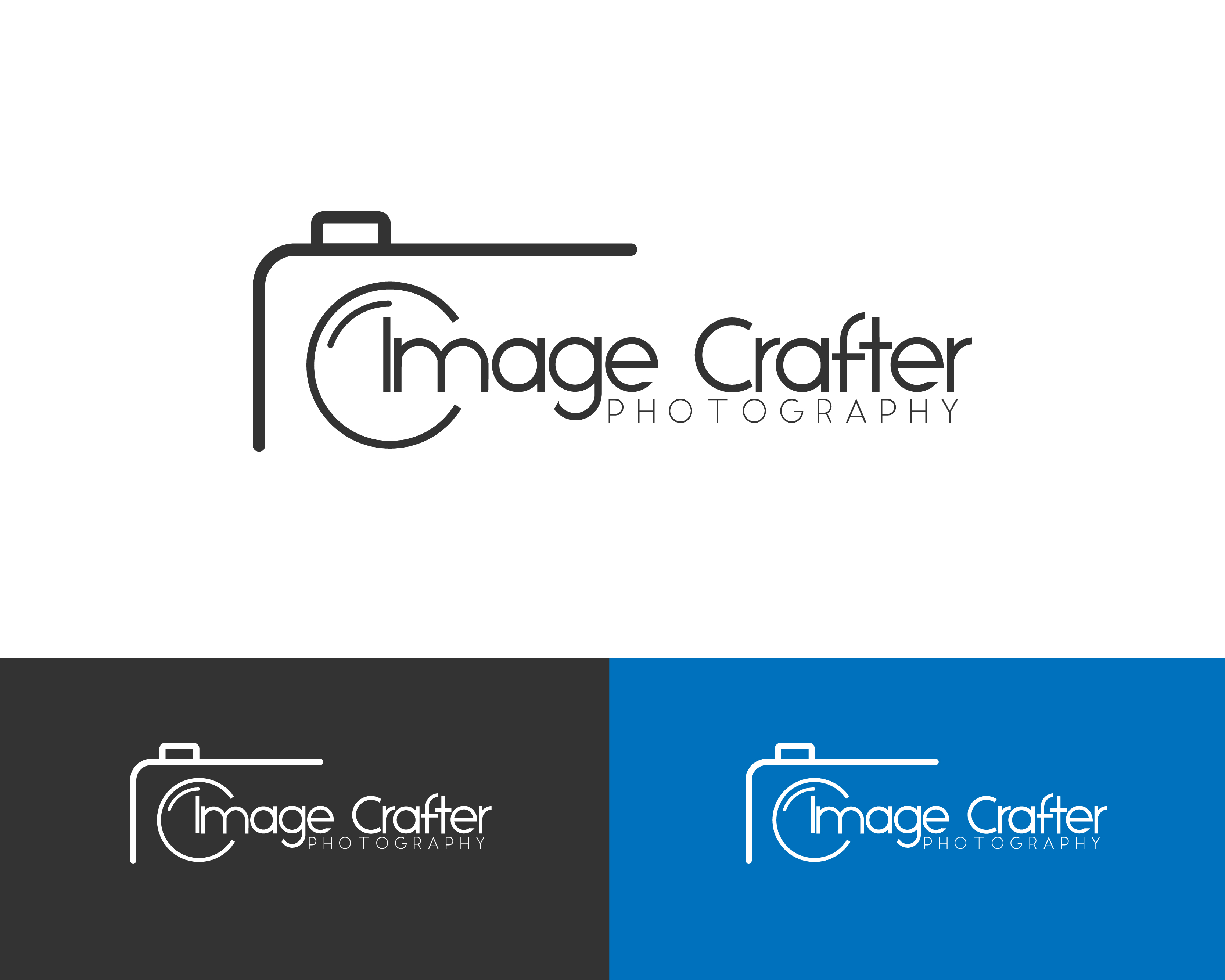 Logo Design entry 1675801 submitted by kasper