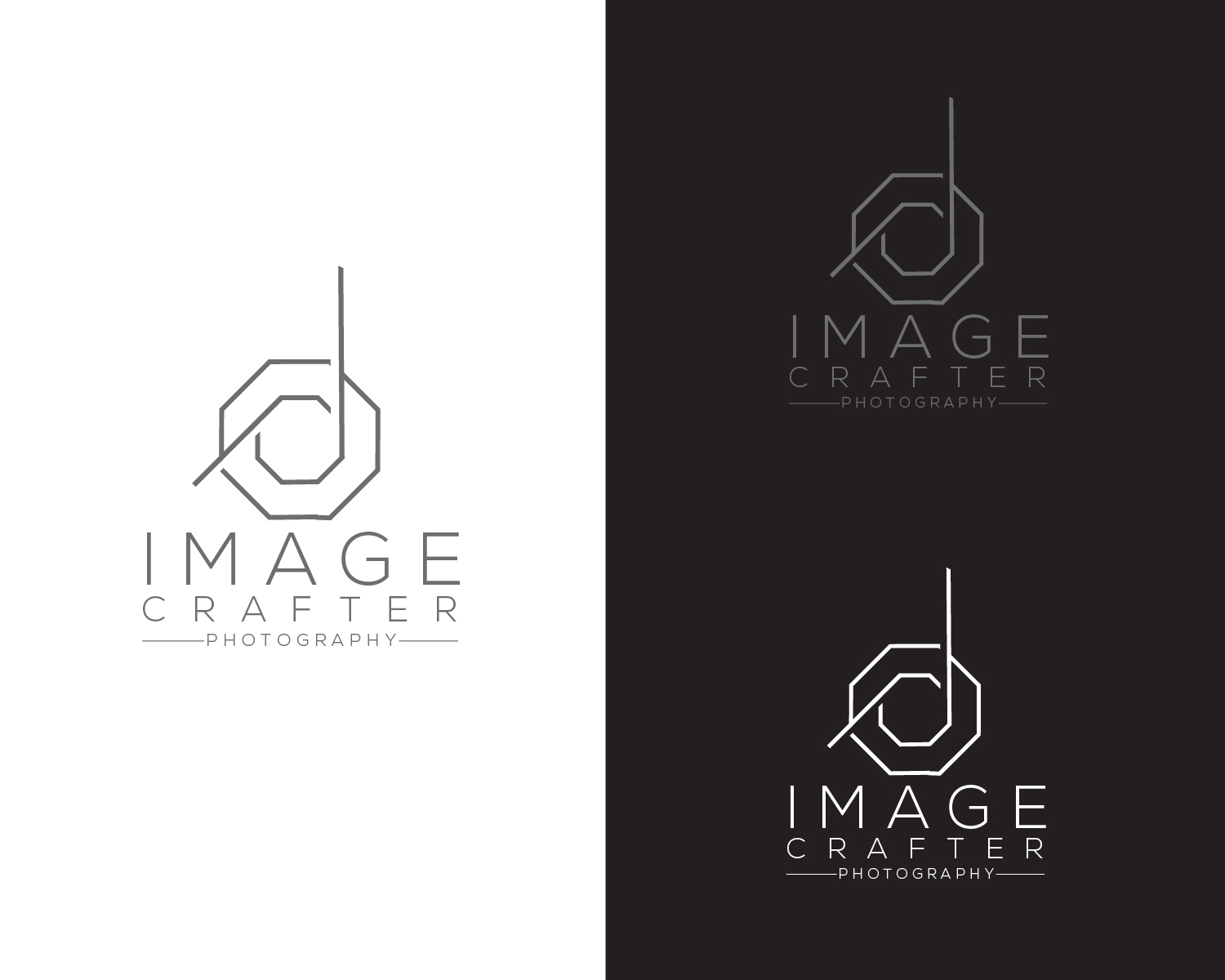Logo Design entry 1676104 submitted by JBsign