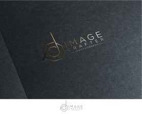 Logo Design entry 1676114 submitted by JBsign