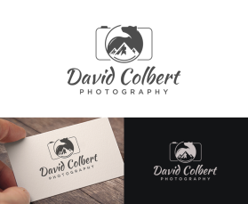 Logo Design entry 1616546 submitted by temr to the Logo Design for Image Crafter run by adkphoto