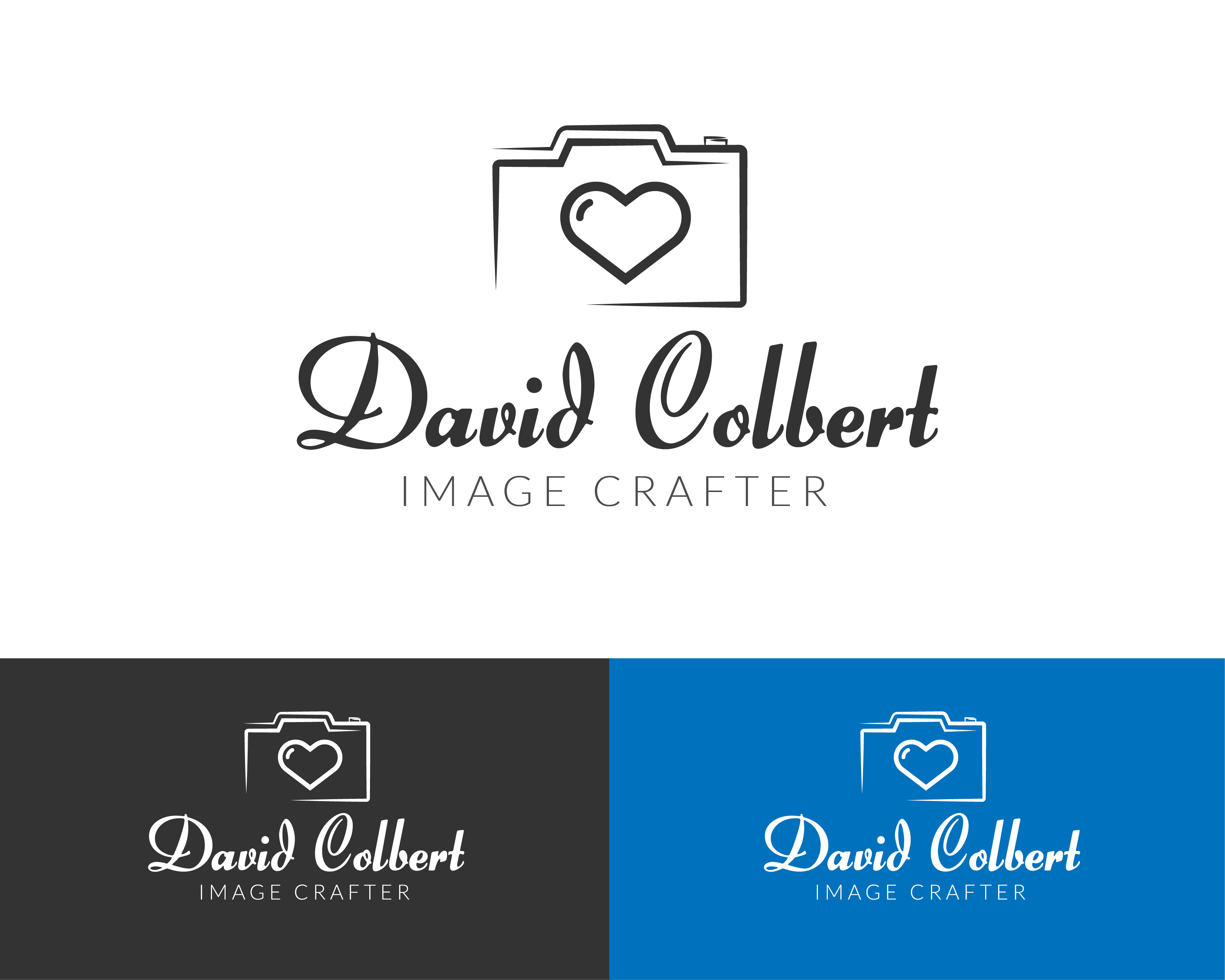 Logo Design entry 1676205 submitted by kasper