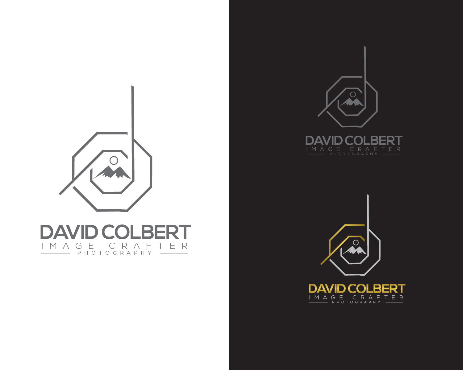 Logo Design entry 1676840 submitted by JBsign