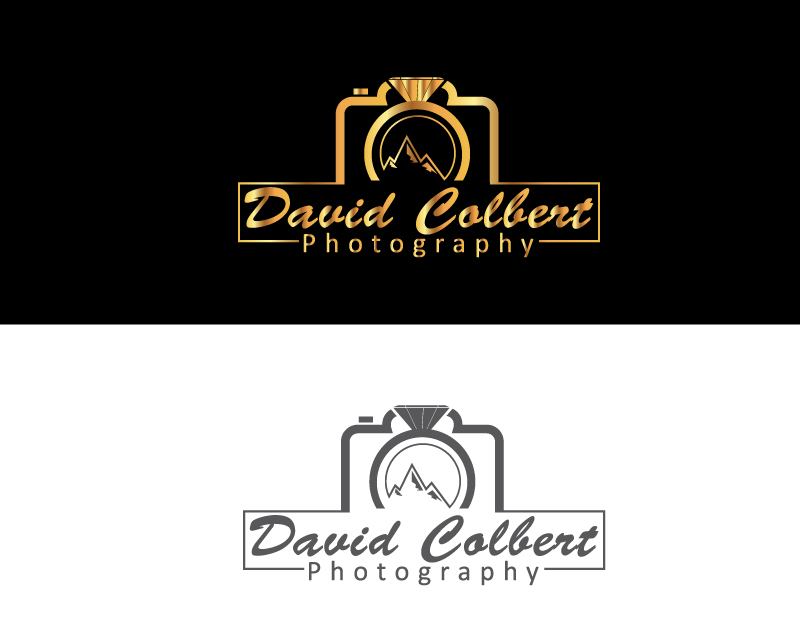 Logo Design entry 1677102 submitted by temr