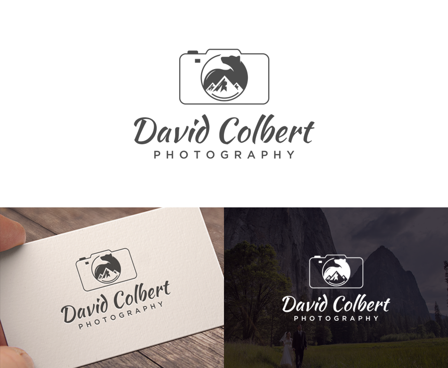 Logo Design entry 1677372 submitted by logo037