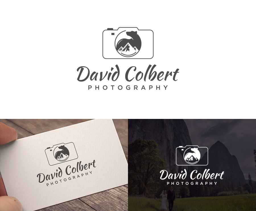 Logo Design entry 1677376 submitted by logo037