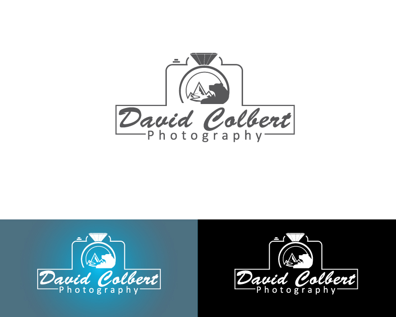 Logo Design entry 1677496 submitted by temr