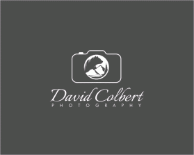 Logo Design entry 1679140 submitted by artsword