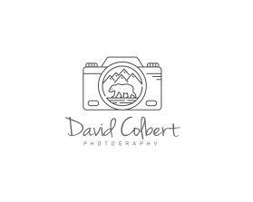 Logo Design entry 1679152 submitted by KP Studios