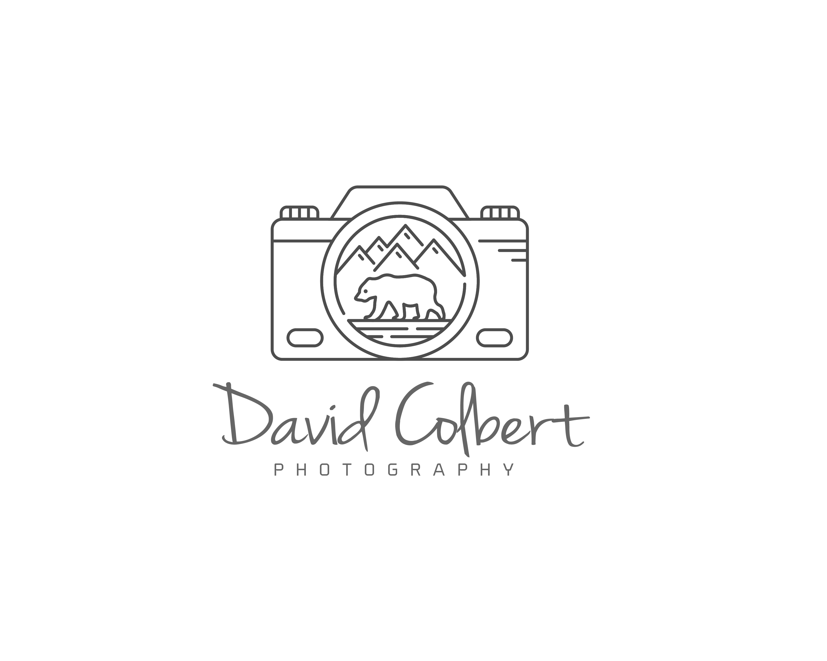 Logo Design entry 1679152 submitted by KP Studios