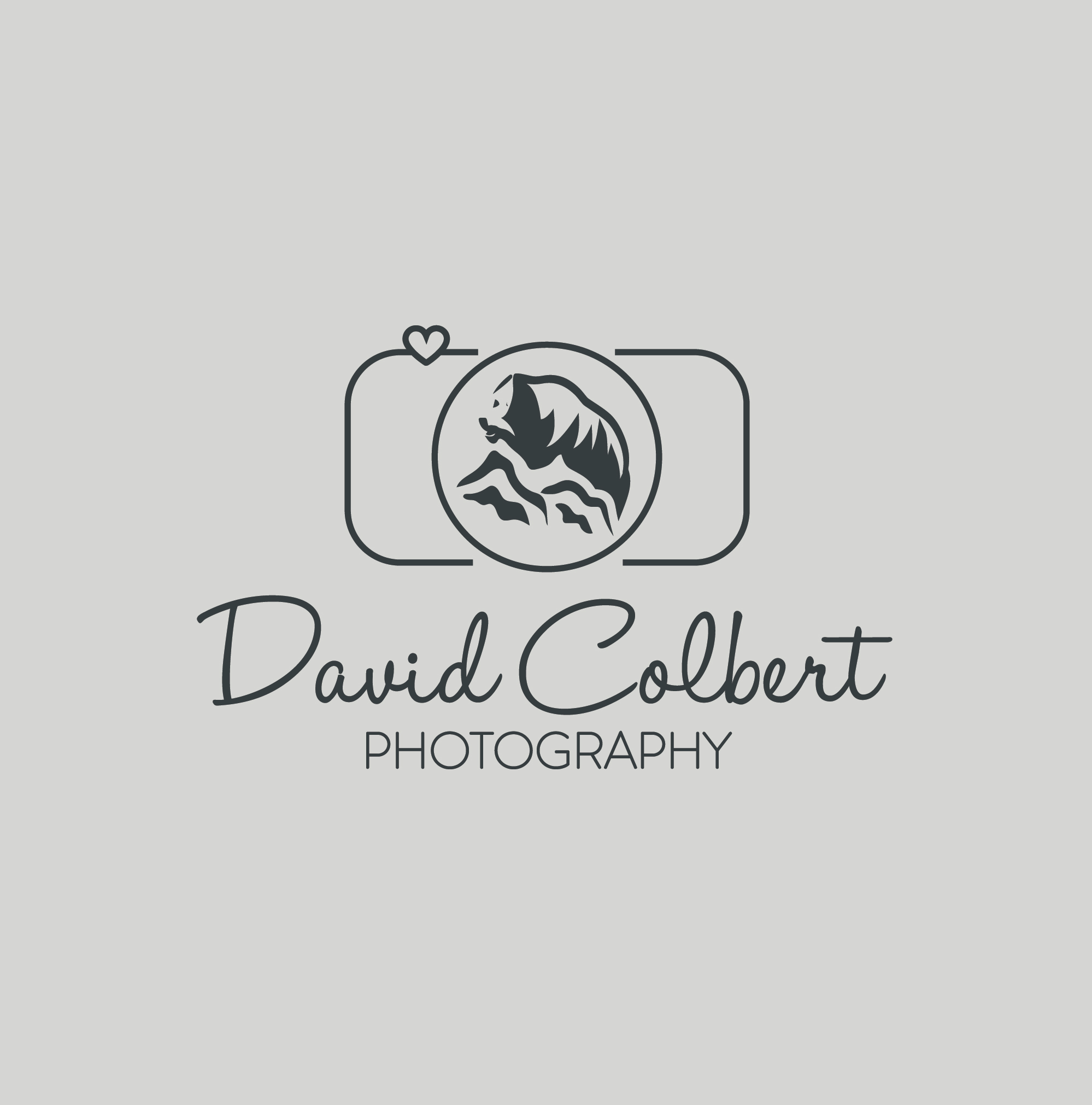 Logo Design entry 1679286 submitted by morearts