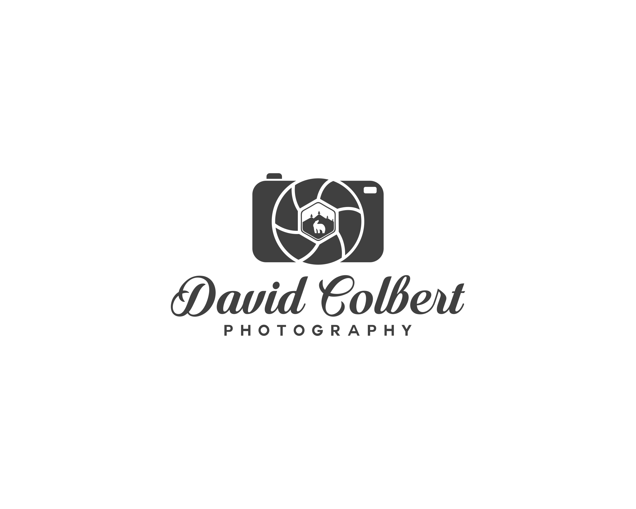 Logo Design entry 1679330 submitted by djavadesign