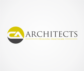 Logo Design entry 1676406 submitted by wongsanus