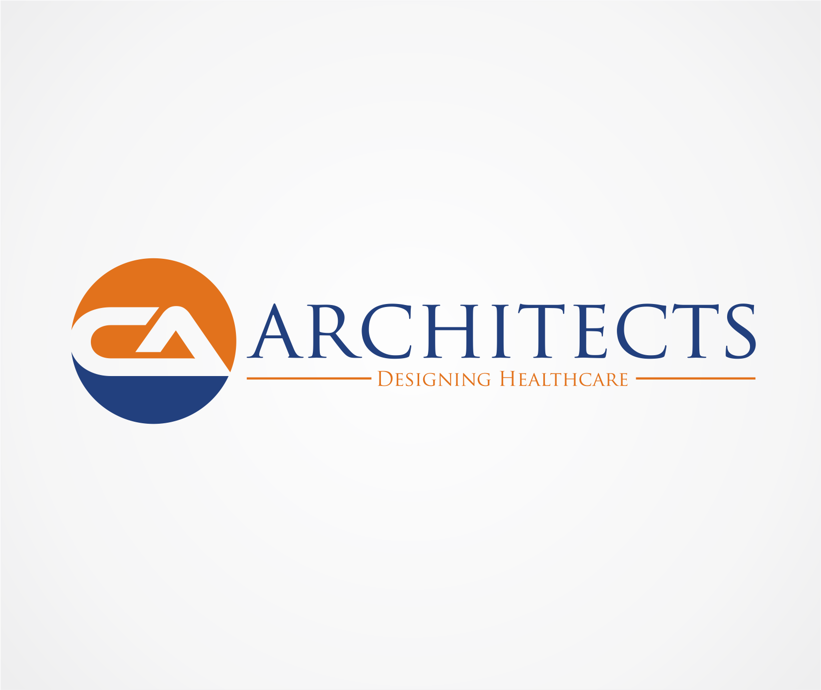 Logo Design entry 1676408 submitted by wongsanus