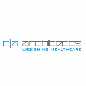 Logo Design Entry 1616658 submitted by Arch-X to the contest for c-a architects run by reremiyski