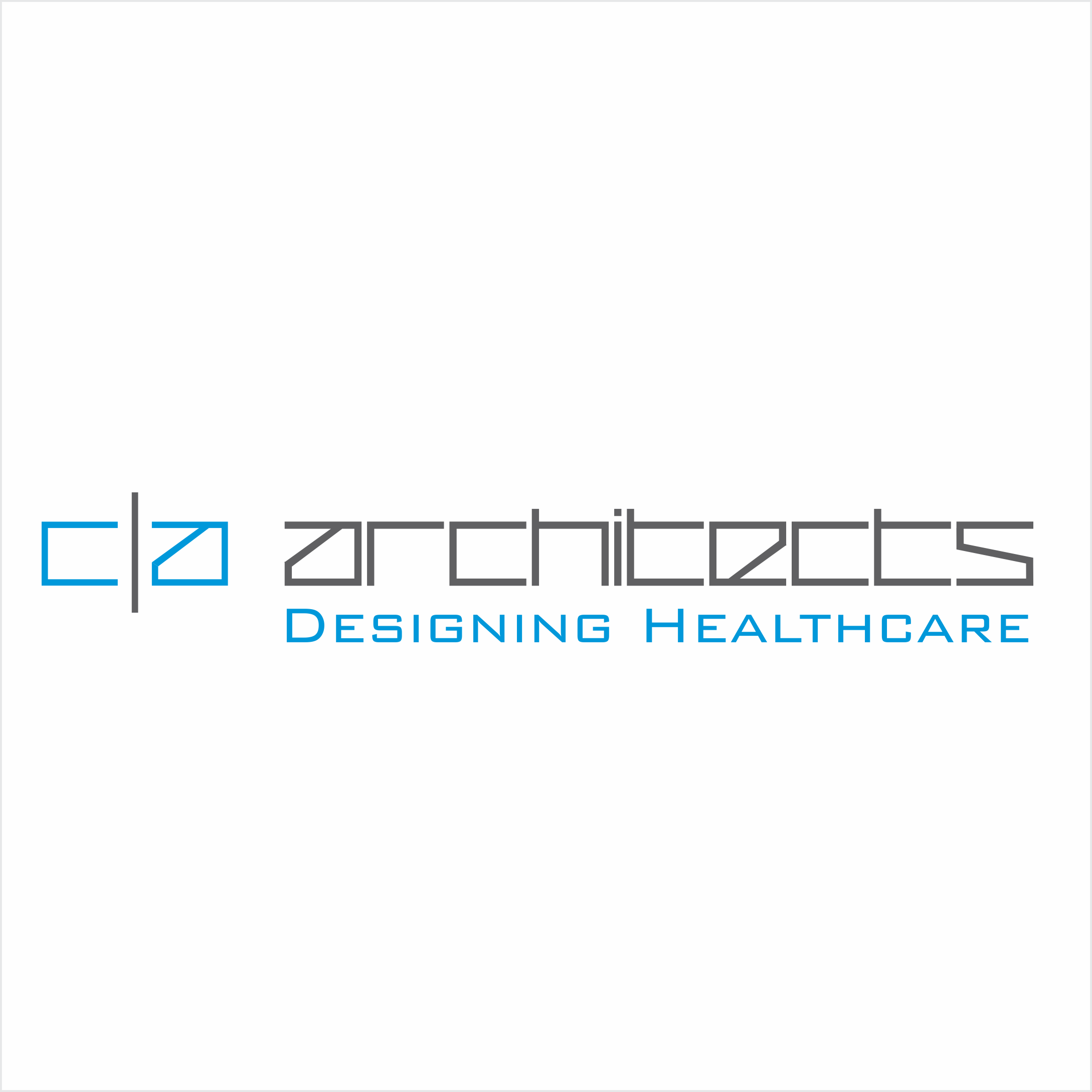 Logo Design entry 1616733 submitted by Arch-X to the Logo Design for c-a architects run by reremiyski