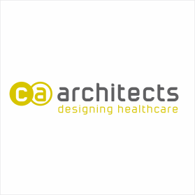 Logo Design entry 1676419 submitted by Arch-X