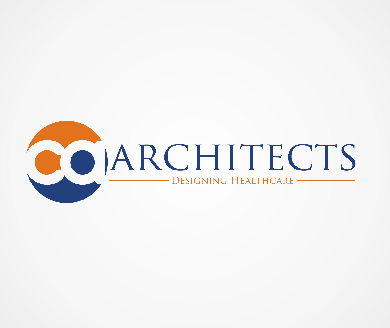 Logo Design entry 1676423 submitted by wongsanus