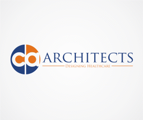 Logo Design entry 1676424 submitted by wongsanus