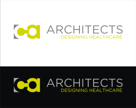 Logo Design entry 1676461 submitted by warnawarni