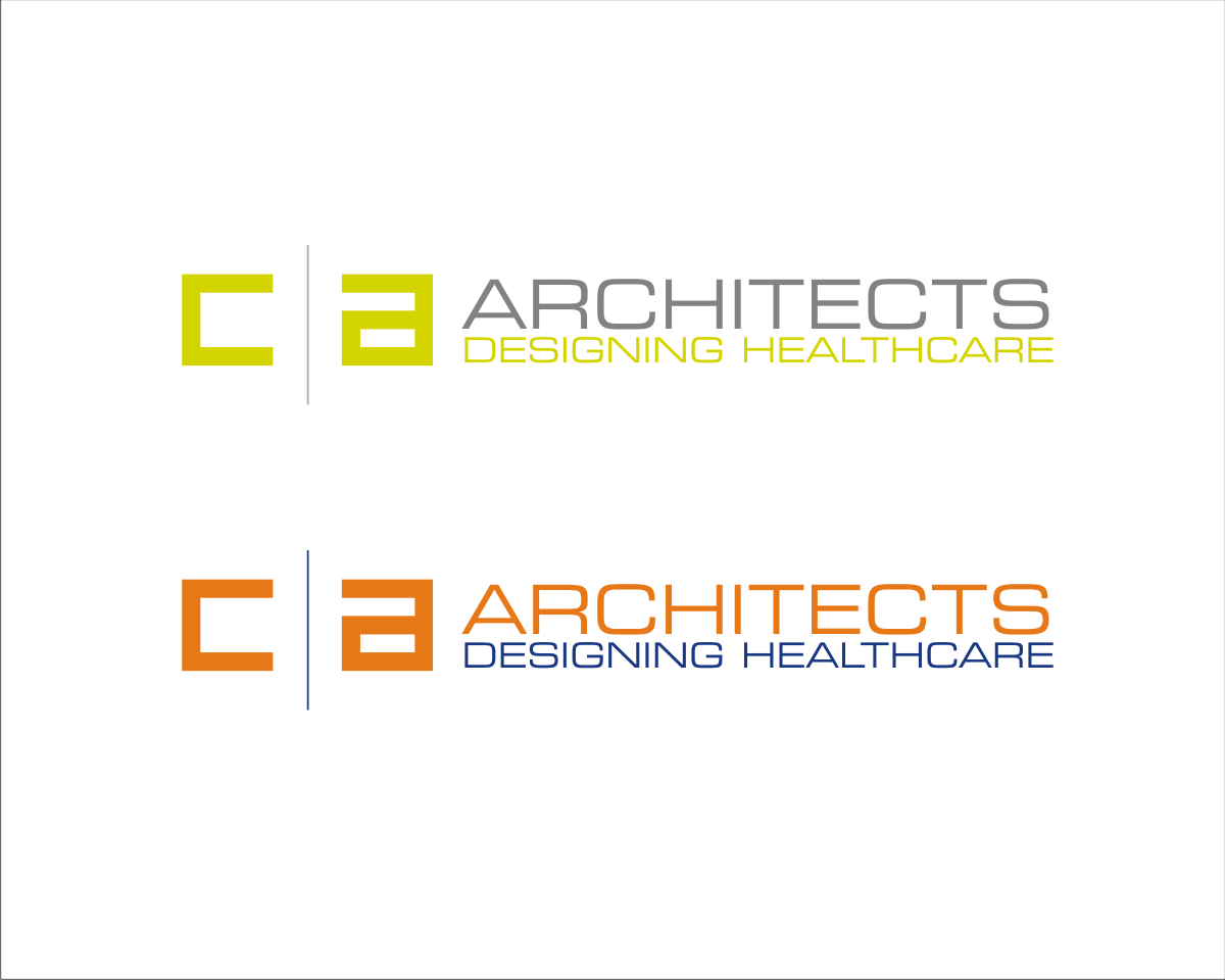 Logo Design entry 1676465 submitted by warnawarni