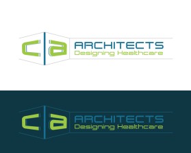 Logo Design entry 1676523 submitted by sirtwo
