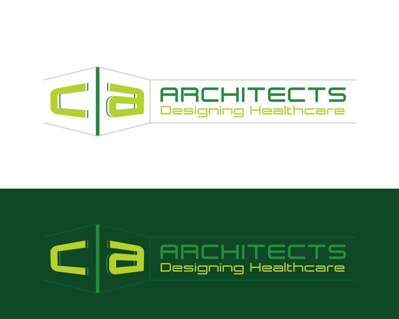 Logo Design entry 1676525 submitted by sirtwo