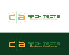 Logo Design entry 1676526 submitted by sirtwo
