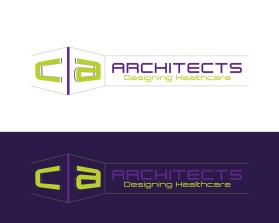 Logo Design entry 1676529 submitted by sirtwo