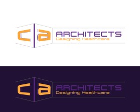 Logo Design entry 1676540 submitted by sirtwo