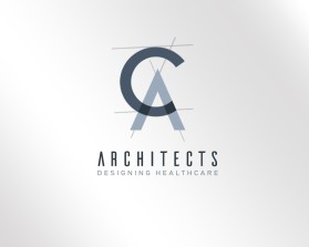 Logo Design entry 1676647 submitted by Edge Creative