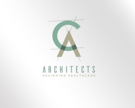 Logo Design entry 1676648 submitted by Edge Creative