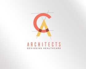 Logo Design entry 1676649 submitted by Edge Creative