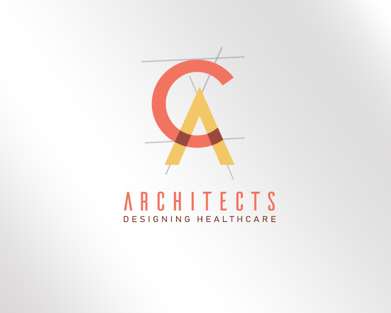Logo Design entry 1676649 submitted by Edge Creative