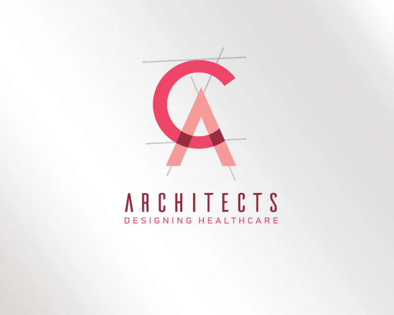 Logo Design entry 1676650 submitted by Edge Creative