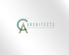 Logo Design entry 1676652 submitted by Edge Creative