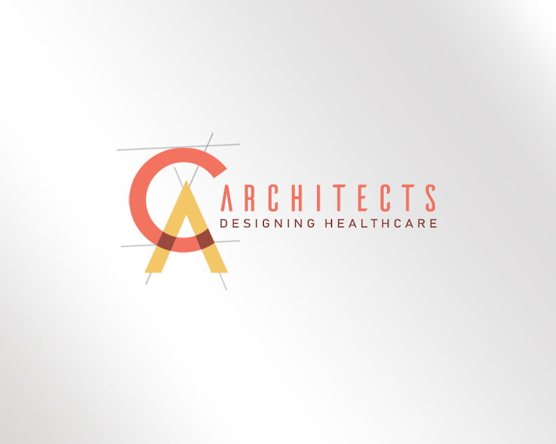 Logo Design entry 1676653 submitted by Edge Creative