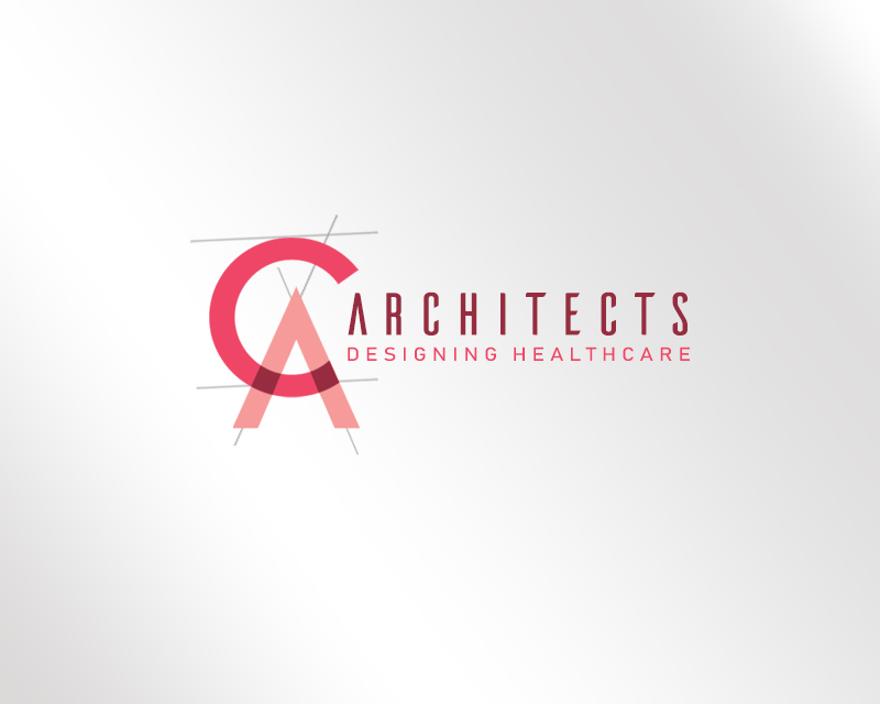 Logo Design entry 1676654 submitted by Edge Creative