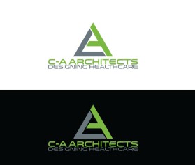 Logo Design entry 1676664 submitted by Sultan4121