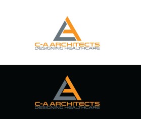 Logo Design entry 1676666 submitted by Sultan4121