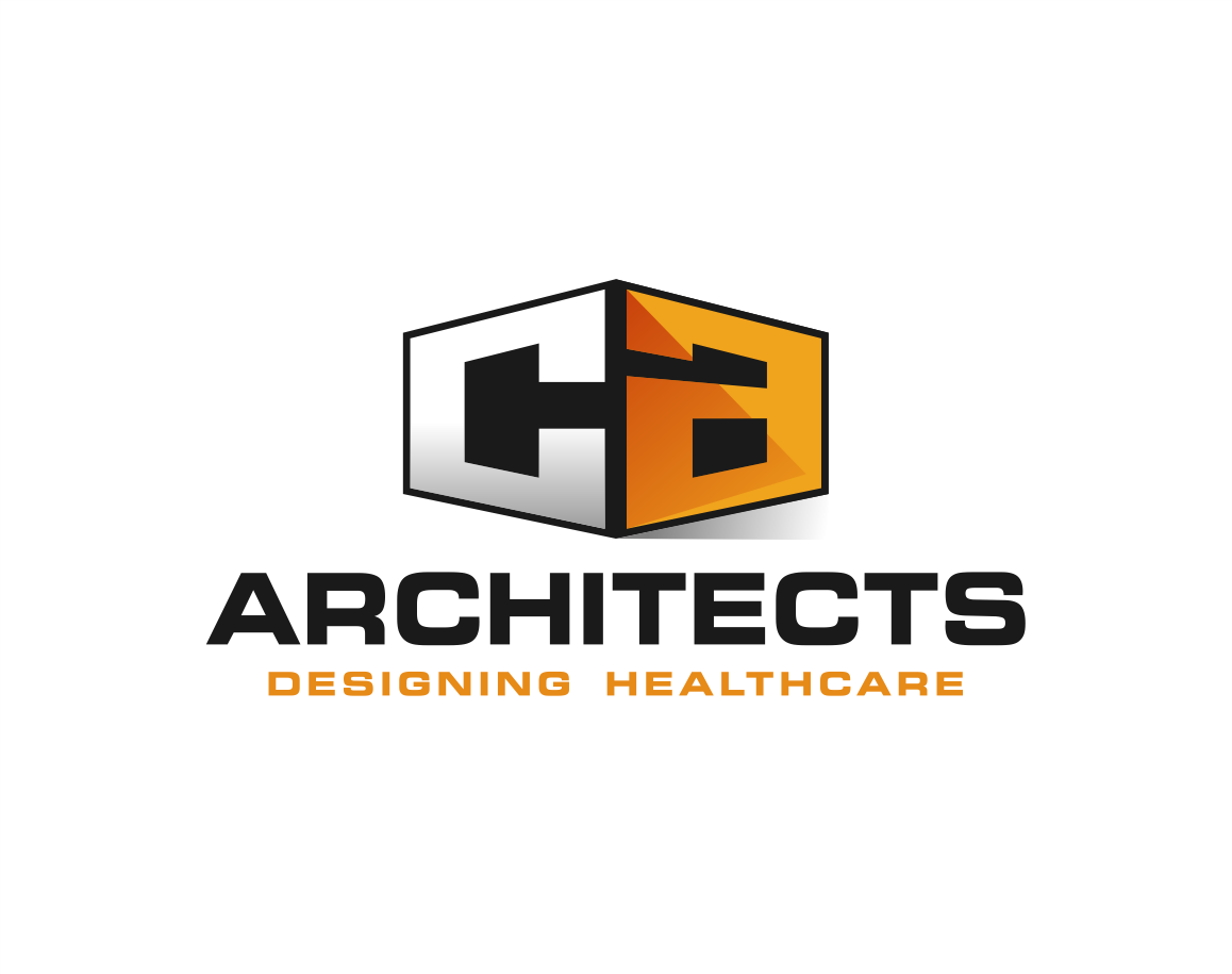 Logo Design entry 1676794 submitted by logo037