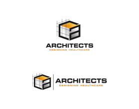 Logo Design entry 1676801 submitted by logo037