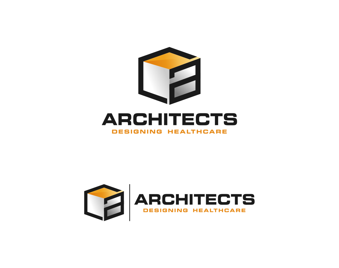 Logo Design entry 1676802 submitted by logo037