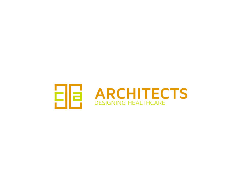 Logo Design entry 1676890 submitted by Riaper