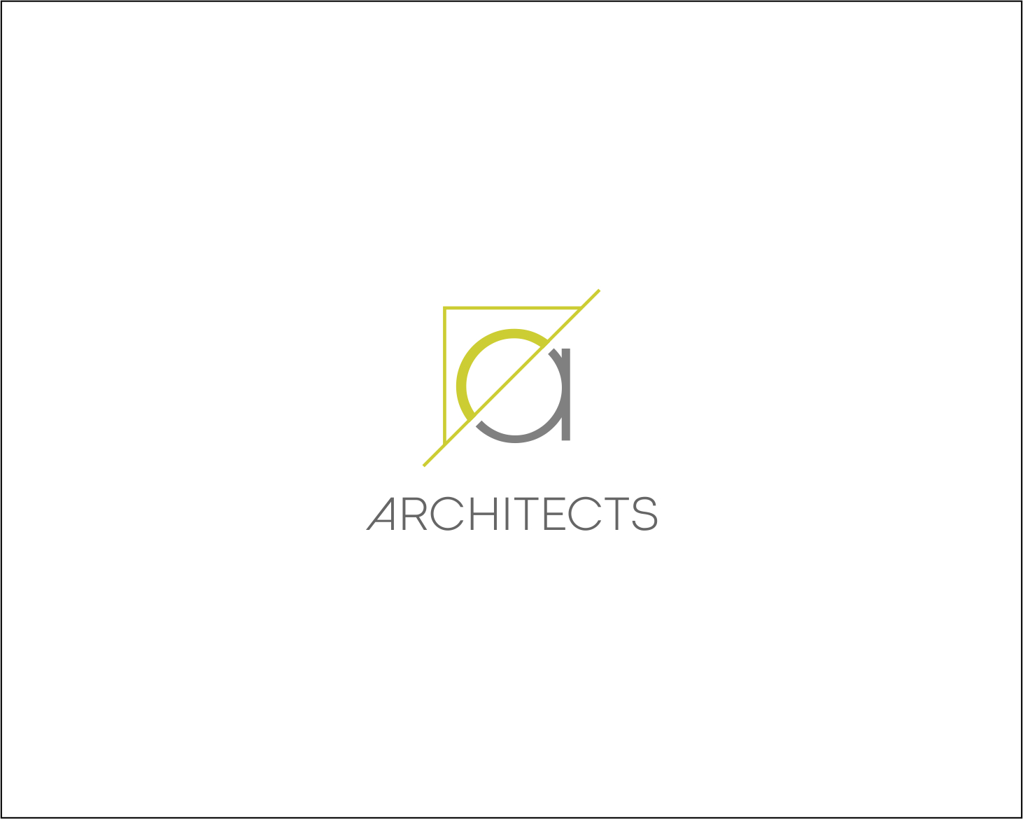 Logo Design entry 1676934 submitted by Gloria