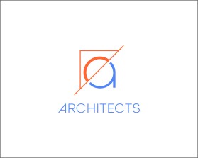 Logo Design entry 1676936 submitted by Gloria