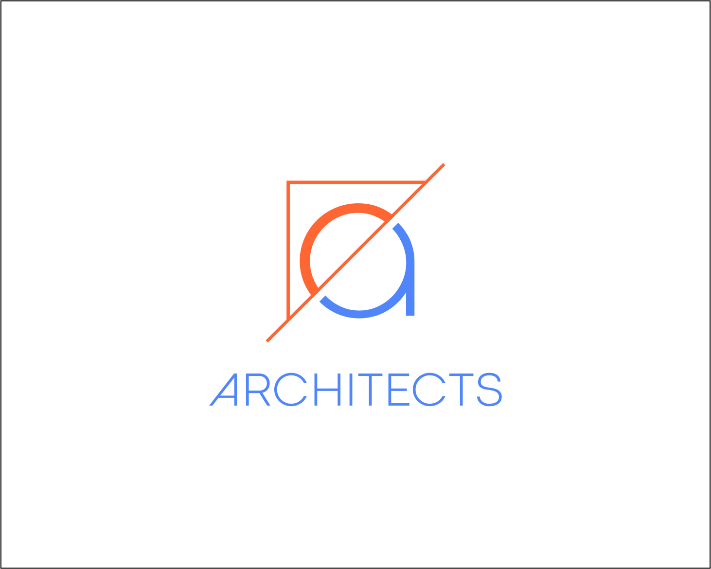 Logo Design entry 1676936 submitted by Gloria