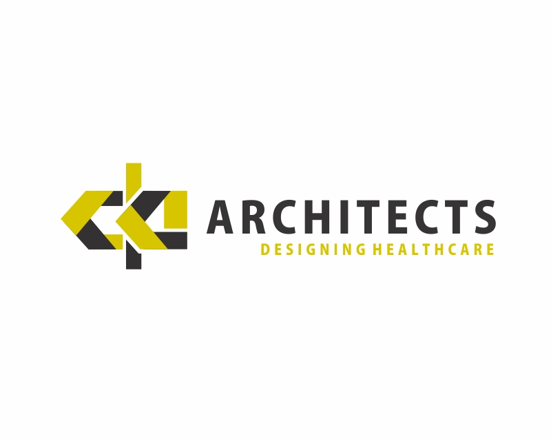 Logo Design entry 1676945 submitted by SATRI