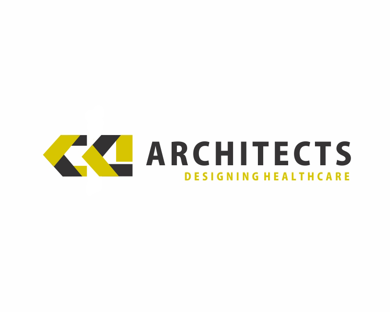 Logo Design entry 1676946 submitted by SATRI