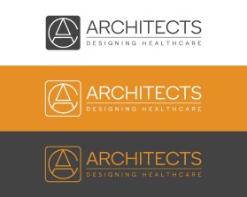 Logo Design entry 1676957 submitted by nsdhyd
